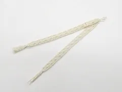 【一輝堂】和装小物 羽織紐 夏物 夏 未使用品 美品 26w02-1857