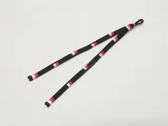 【一輝堂】和装小物 羽織紐 未使用品 美品 26w02-1808