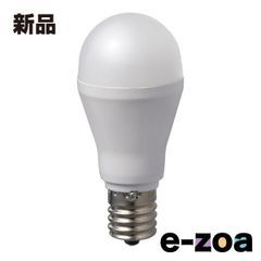 Item thumbnail for item e011ca1c-78bf-41cc-acd6-63f4668bef8e