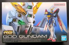 アーティストCD Asriel Ragnarok/Asriel COMPLETE BOX - メルカリ