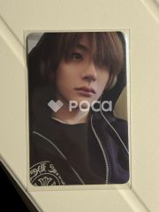 宇宙少女 WJSN ソラ 2025 ソラ ファンミ _ ソラの日常 : With U - メルカリ