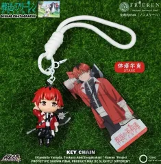 2026年最新】葬送のフリーレングッズの人気アイテム - メルカリ