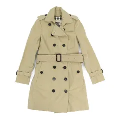 2026年最新】サンドリンガム バーバリーの人気アイテム - メルカリ