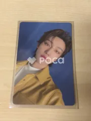 Seventeen ディエイト Not Alone 初回限定盤B