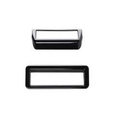 2026年最新】60プリウス ヘッドライトの人気アイテム - メルカリ