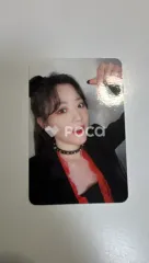 2026年最新】シュファの人気アイテム - メルカリ