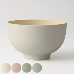 ARASどんぶり鉢 グリーングレー | Mercari