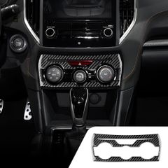 ホンダ S2000 AP1後期型EPSカバー | Mercari