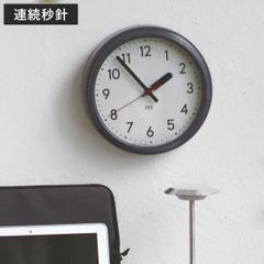 1990s【SEIKO】ポストモダン ヴィンテージ ウォールクロック 掛け時計