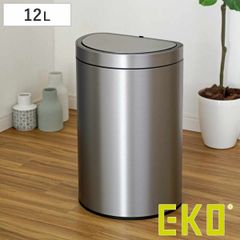 未使用品》ウェスコ 120L ゴミ箱 屋外用 BIG CAP ③ - メルカリ