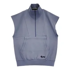 2026年最新】vivienne tam ドラゴンの人気アイテム - メルカリ