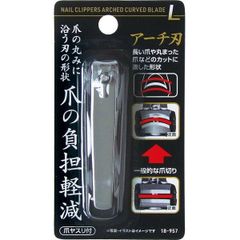 Item thumbnail for item 470691fb-48d1-4b6b-898e-9379b329527d