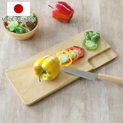 what we want WWW_HAIZARA 灰皿 新品未使用 WHAT WE WANT WWW_HAIZARA 灰皿 - メルカリ