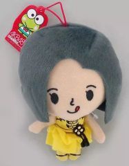 Item thumbnail for item abf0df2c-74c3-422e-8394-08ed5857e832