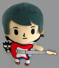 Item thumbnail for item 6d8067ca-c453-4cdd-917c-92ab6745d10d