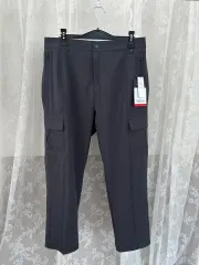 79-100) 新品 ミレー MILLET 23年製 カーゴパンツ