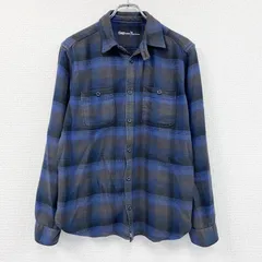 2026年最新】gapネルシャツの人気アイテム - メルカリ