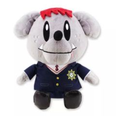 中古】ぬいぐるみ ケルヌンノス もふもふぬいぐるみ 「Fate/Grand