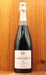 アラン レアバッチ 17年 カルバドス カスク 700ml - メルカリ