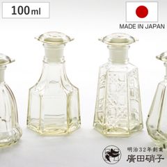 新品未使用／角田淳 しょうゆ差し(醤油差し) - メルカリ