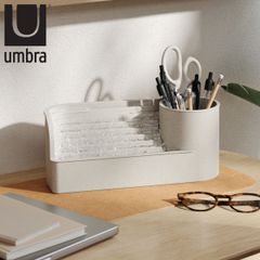mst1911様専用】vitra ツールボックス サンドグレー 限定カラー - メルカリ