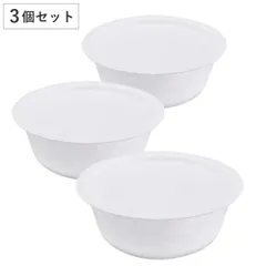 交換用カートリッジ 3個組 活性炭カートリッジ 交換用 （ 活性炭 交換用フィルター セット キッチン用品 オイルポット用 油こし 油濾し 油濾過 ）)のサムネイル