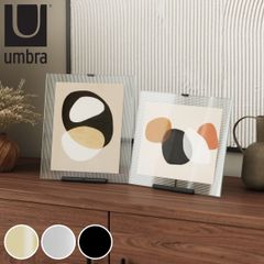 FLOWGLOWタワーレコードコラボカフェ綺々羅ヴィヴィ タンブラー