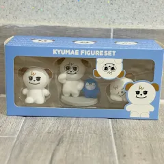 2026年最新】キュヒョン ギュメの人気アイテム - メルカリ