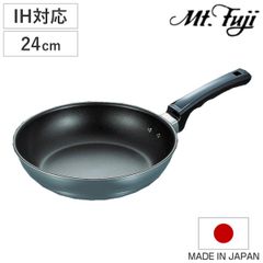 新品・保証付】RISOLI フライパン 24cm - メルカリ
