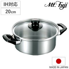 未使用品』 ビタクラフト マジックシール フライパン no.2910 - メルカリ