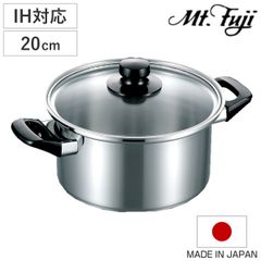 美品】 ニューマジックシールフライパン No. 2910 - メルカリ