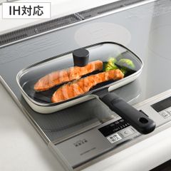 Ranee ハロゲン電気グリル 焼肉無煙ロースター SWG-1300H - メルカリ