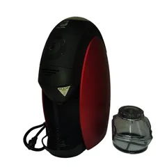 X02229 コーヒーメーカー NESCAFE GOLD BLEND ネスカフェ ゴールドブレンドバリスタ Barista コーヒー 生活家電 コーヒーメーカー エスプレッソマシン