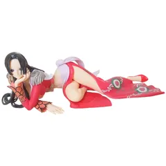 2026年最新】CREATOR×CREATOR ハンコックの人気アイテム - メルカリ