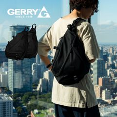 未使用級 BEAMS ビームス 2WAY 大容量収納 ロッカーバッグ - メルカリ