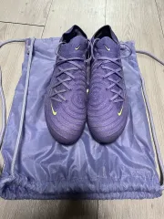 ナイキ ファントムGX FG エリート サッカーシューズ 26.5cm