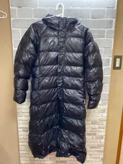 2026年最新】ベンチコートの人気アイテム - メルカリ