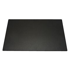 Item thumbnail for item 9f72b7c3-f388-47fe-a076-48095e295eed