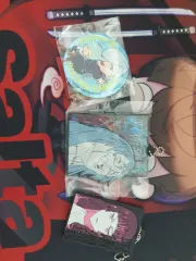 2026年最新】呪術廻戦CDの人気アイテム - メルカリ