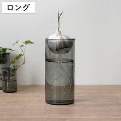 IKEA VARMBLIXT ヴァルムブリクスト フラワーベース ガラス - メルカリ