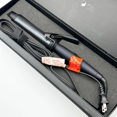 24時間以内発送・未使用に近い✨️】ホリスティックキュア カール