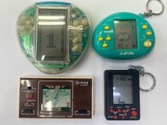 デジモンペンデュラム 97 デジモン ペンデュラム 初代 97年、98年 - メルカリ