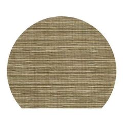 Item thumbnail for item 18a6bc80-7ef5-4a0b-a549-ea60de096ad6