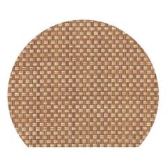 Item thumbnail for item 5afc7c69-31dc-44b1-978c-8a8b59bb94b9