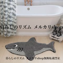 未使用 最高級ペット用ベッド Katalin zu Windischgraetz - メルカリ