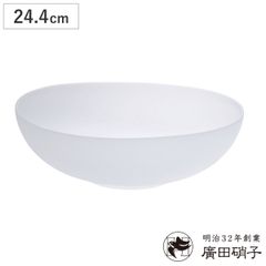 有田焼 吹金かすり 小鉢＊5枚セット FOURGRACE - メルカリ