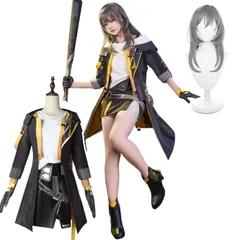 2026年最新】崩壊スターレイル コスプレ 飛霄の人気アイテム - メルカリ