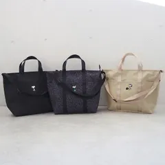 トートバック L スヌーピー ポケット付き （ SNOOPY トート ショルダーバッグ 斜めがけ 手提げバッグ かばん 鞄 手提げ サブバッグ エコバッグ レディース 大人 かわいい おしゃれ プレゼント 雑貨 通勤 通学 買い物 旅行 ） )