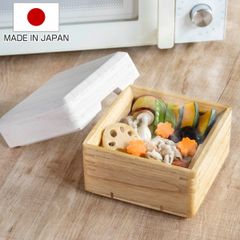 木村屋 せきれい3.9 - メルカリ