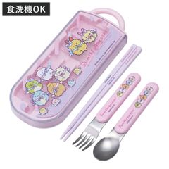 BT21 ランチボックス カトラリー 箸 お弁当箱 セット SAKURA - メルカリ